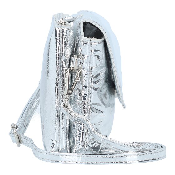 Gabor Elissa Umhängetasche 23.5 cm