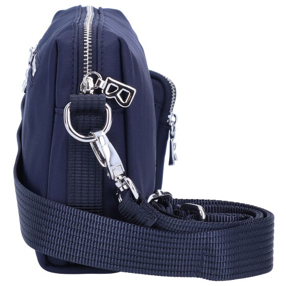 Bogner Verbier Play Pukie Umhängetasche 22 cm