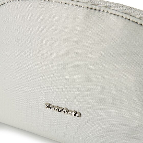 Samsonite Move Pouchy Kosmetiktasche 17 cm