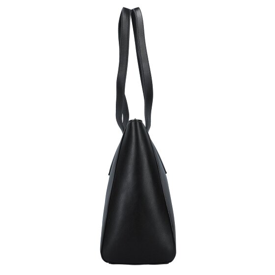 Valentino Sunshine Shopper Tasche 35 cm
