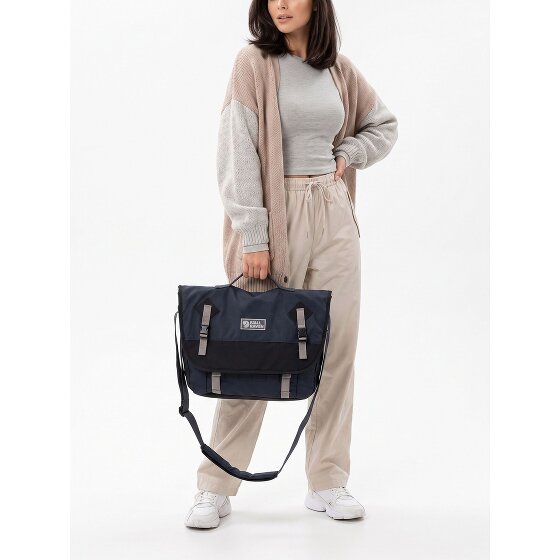 Fjällräven Vardag Messenger 39 cm Laptopfach