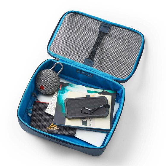 Gregory Alpaca Gear Pod 10 Packtasche 36 cm