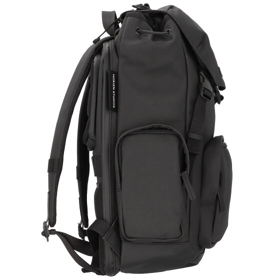 Horizn Studios SoFo Rucksack 47 cm Laptopfach Horizn Studios SoFo Rucksack 47 cm Laptopfach