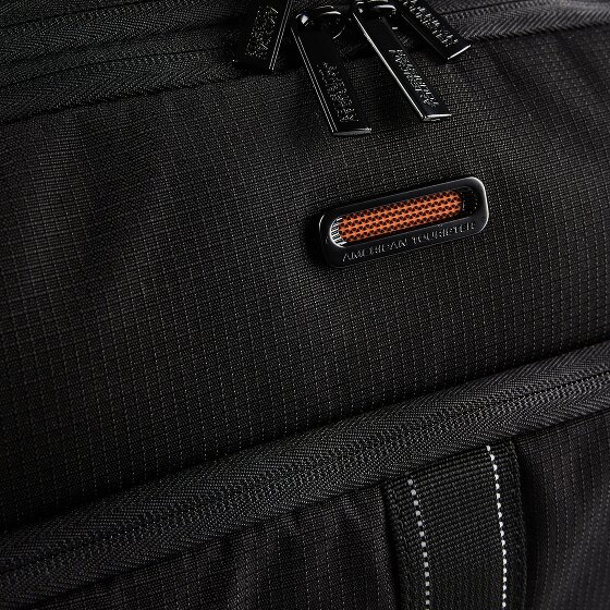 American Tourister At Work Nxt Flugumhänger 38.5 cm Laptopfach