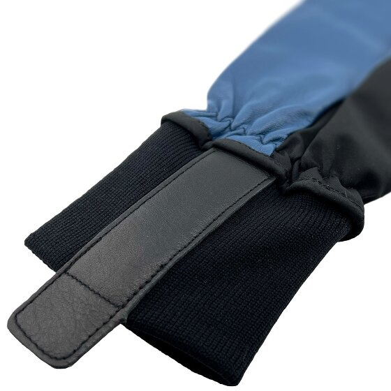 Kessler Sport Hafjell Handschuhe Leder Kessler Sport Hafjell Handschuhe Leder