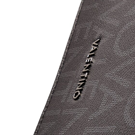 Valentino King RE Messenger 32 cm