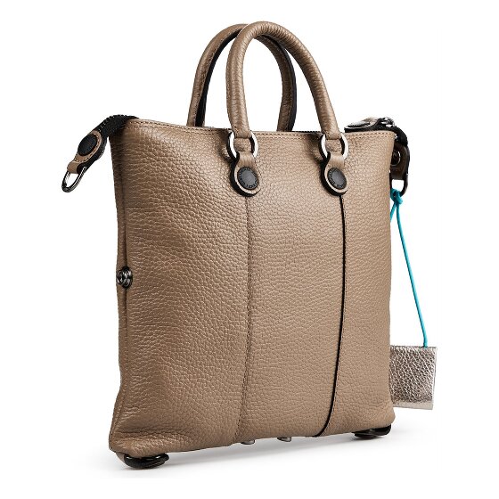 Gabs G3 Handtasche S Leder 26 cm