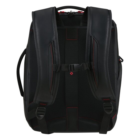 Samsonite Paradiver light Reiserucksack 40 cm Laptopfach