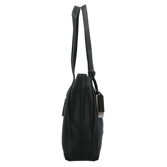 Gabor Elfie Shopper Tasche 44 cm