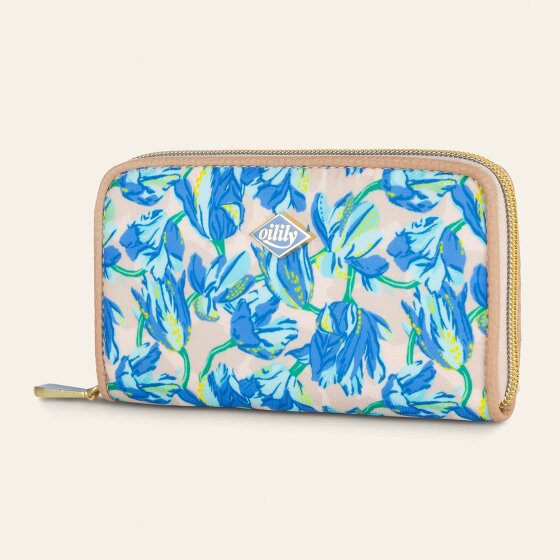 Oilily Zana Geldbörse 16 cm