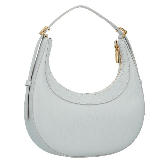 Coccinelle Whisper Handtasche Leder 23 cm Coccinelle Whisper Handtasche Leder 23 cm