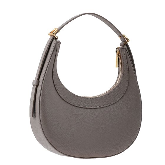 Coccinelle Whisper Handtasche Leder 23 cm