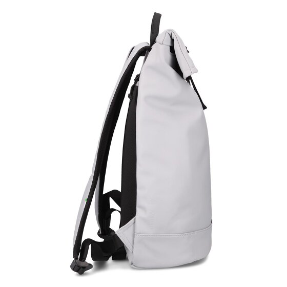 Zwei Cargo Daypack 39 cm Laptopfach