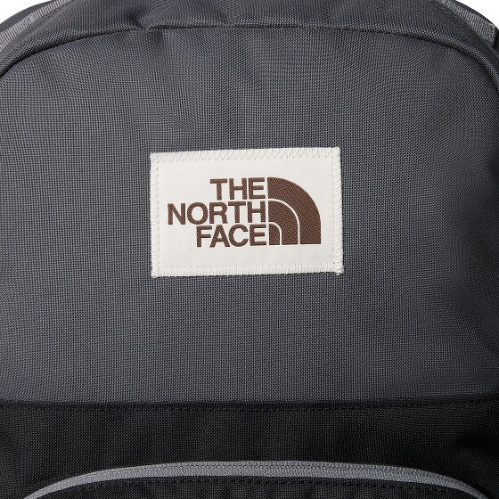 The North Face Chuckwalla Daypack 45 cm Laptopfach