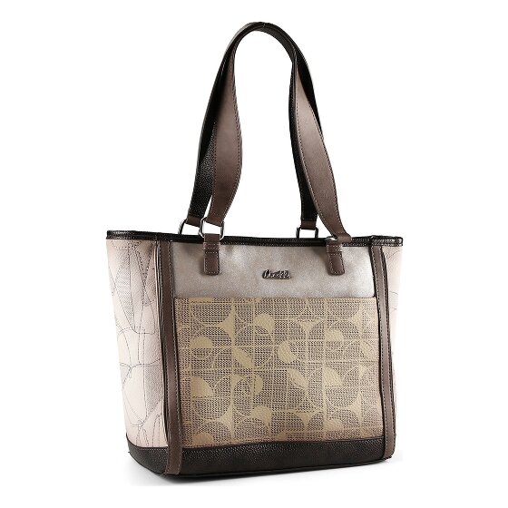 Anekke Auralis Schultertasche 35 cm