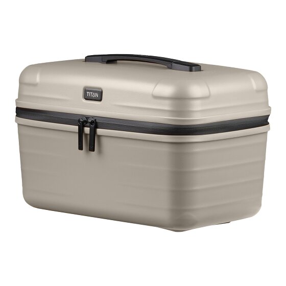 Titan Upgrade Beautycase 39 cm