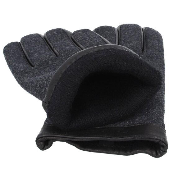Calvin Klein Handschuhe Leder Calvin Klein Handschuhe Leder