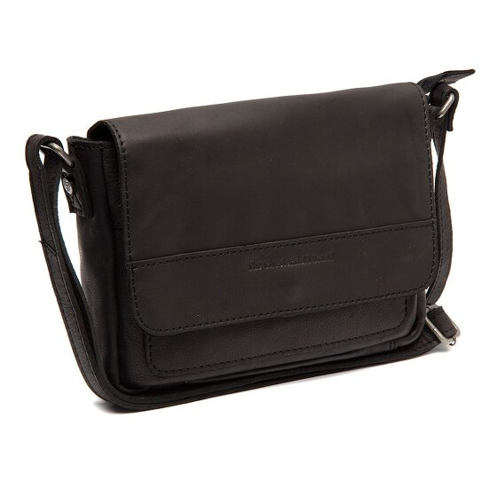 The Chesterfield Brand Ann Umhängetasche Leder 25 cm