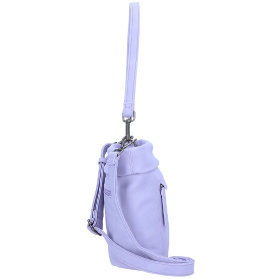 Greenburry Mad'l Dasch Leni Schultertasche 26 cm