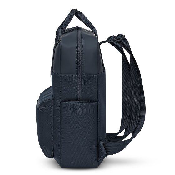Kapten & Son Bergen Daypack 39 cm Laptopfach
