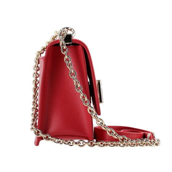 Furla 1927 Umhängetasche Leder 20 cm