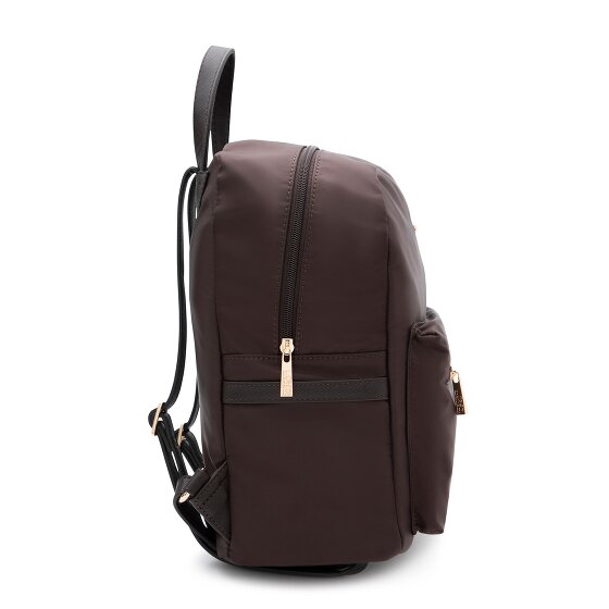 L.Credi Alena City Rucksack 36 cm