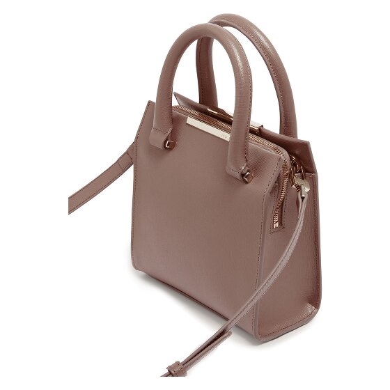 Ted Baker Reniiya Handtasche 18 cm