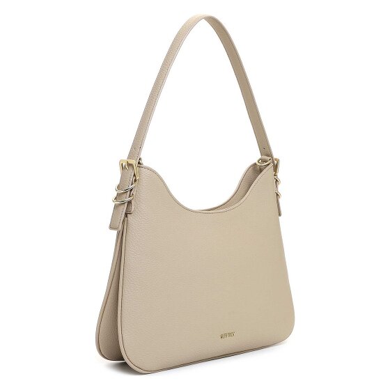 Suri Frey SFY Thessy Schultertasche 36 cm