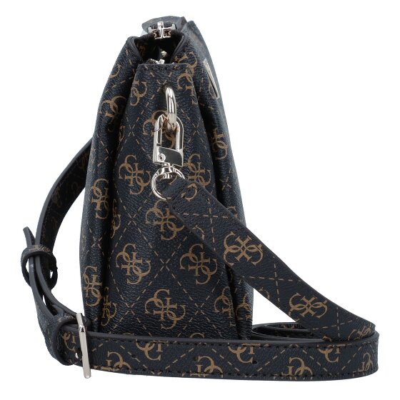 Guess Noelle II Umhängetasche 24 cm