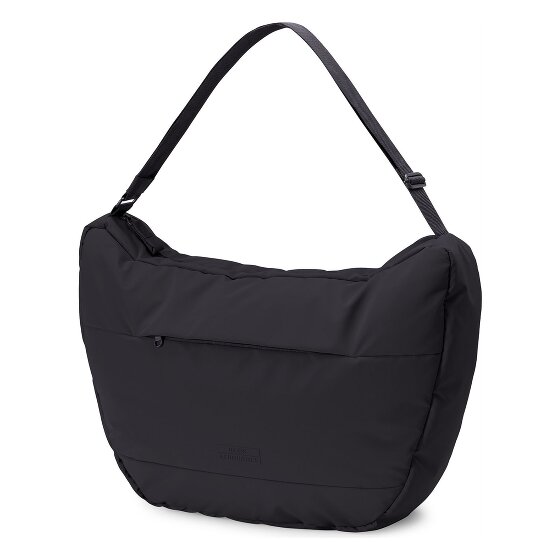 Ucon Acrobatics Moss Schultertasche 52 cm