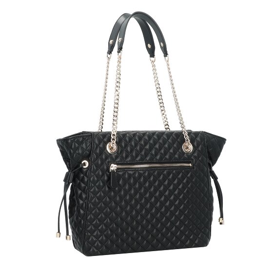 Guess Rainee Schultertasche 30 cm