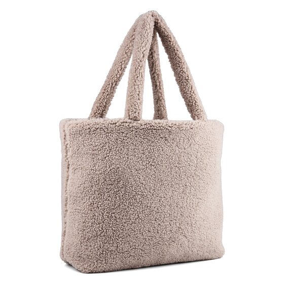 Marc O'Polo Shopper Tasche 54 cm