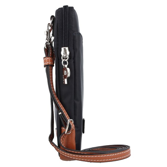 Picard Sonja Handytasche 12 cm