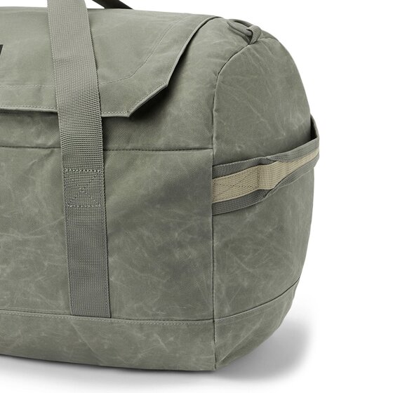Dakine EQ 50 L Weekender Reisetasche 56 cm