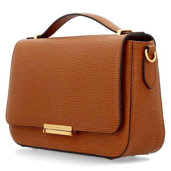 Picard Calais Handtasche Leder 27 cm