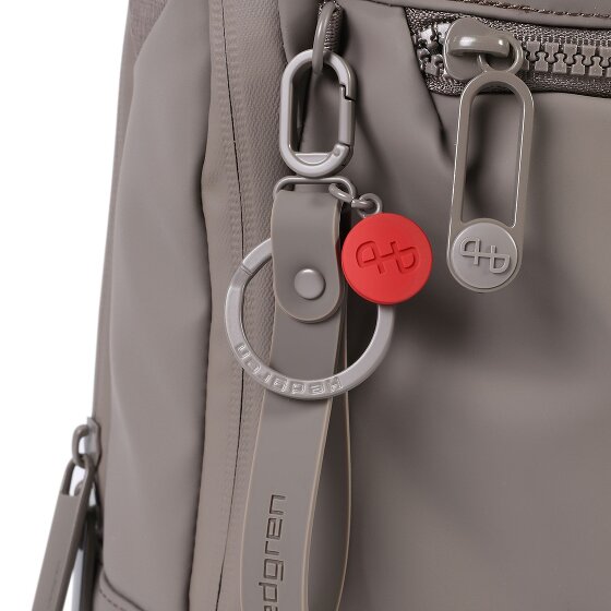 Hedgren Loop Umhängetasche M RFID Schutz 25.5 cm