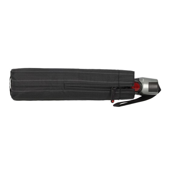 Knirps T.200 Medium Duomatic Taschenschirm 28 cm
