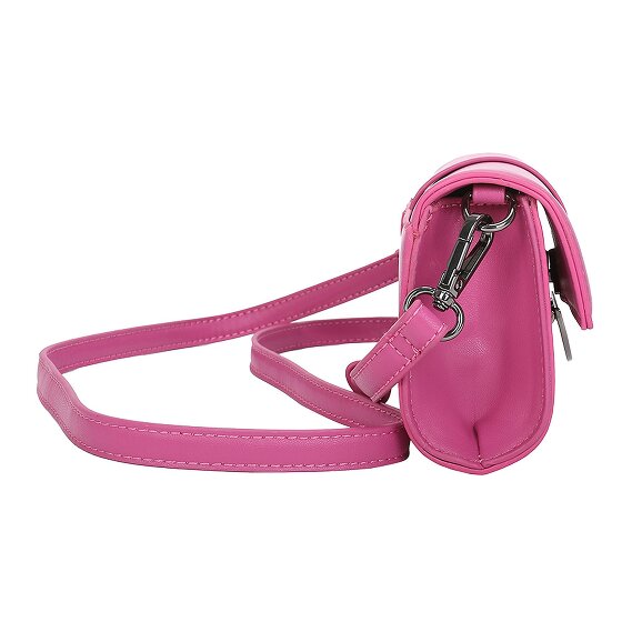 Buffalo Curve Night Umhängetasche 20 cm