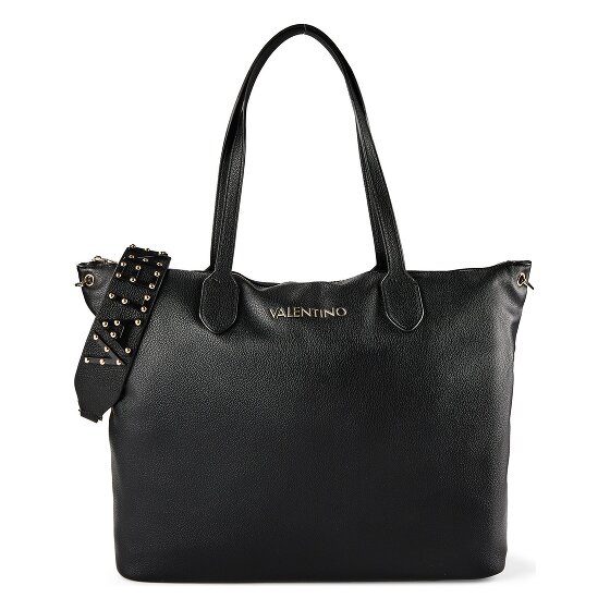 Valentino Dea Re Shopper Tasche 36 cm