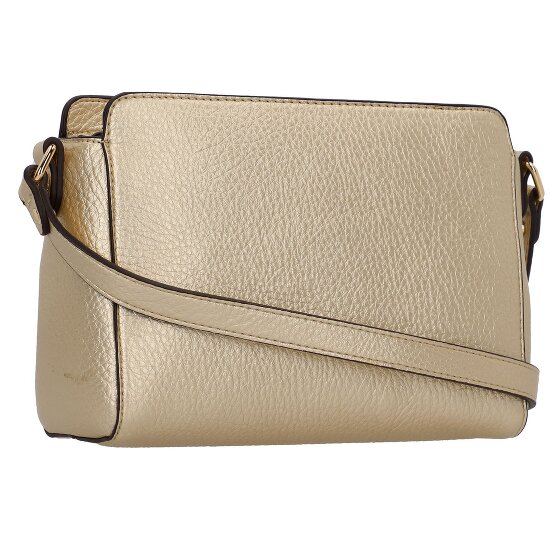 Liu Jo Manh Umhängetasche S 22 cm