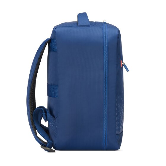 Roncato Crosslite Reiserucksack 40 cm