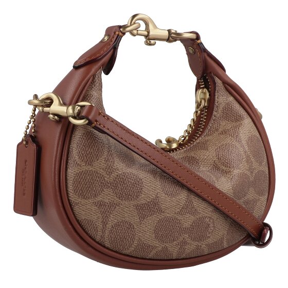 Coach Jonie Mini Bag Handtasche 16 cm