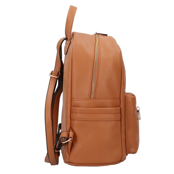 L.Credi Ella Rucksack 35 cm