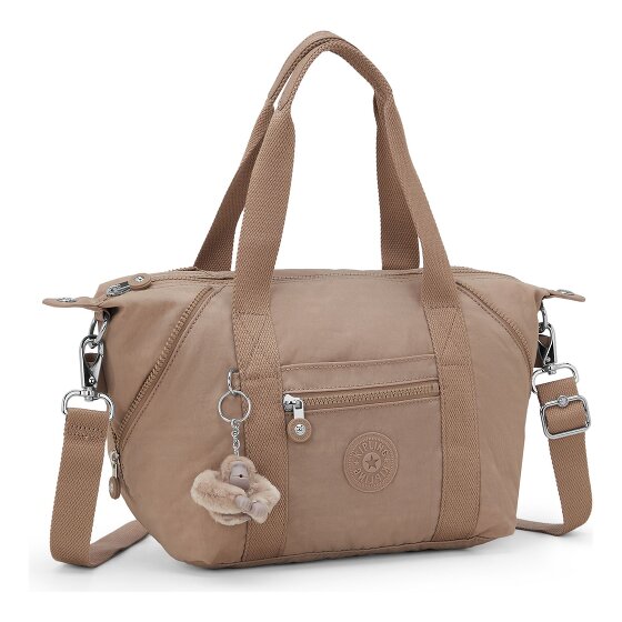 Kipling Art Mini Schultertasche 39 cm