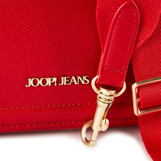 Joop! Jeans Cuore Umhängetasche 22 cm