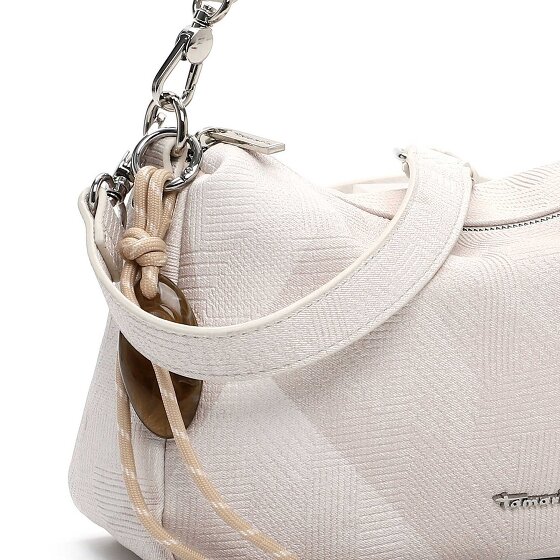 Tamaris TAS Karen Schultertasche 27 cm