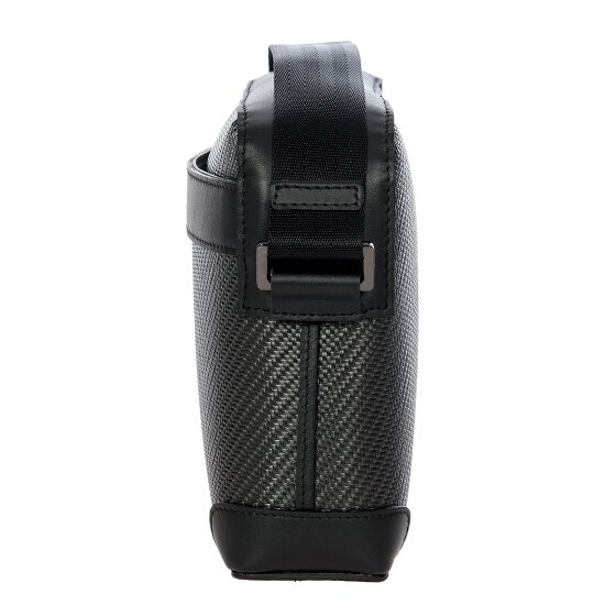 Porsche Design Carbon Umhängetasche 26 cm