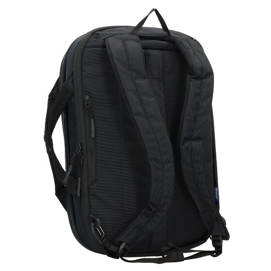 Thule Subterra 2 Business-Rucksack 46 cm Laptopfach