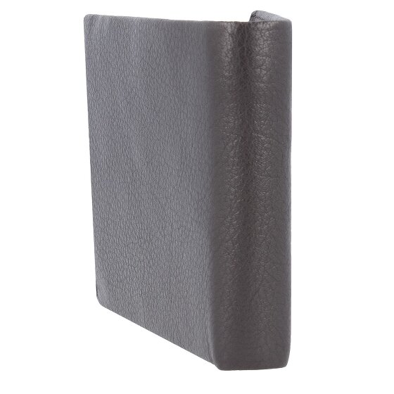 camel active Atlanta Geldbörse Leder 10,5 cm