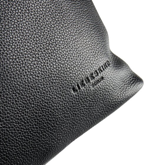 Liebeskind Hera II Shopper Tasche L Leder 55 cm